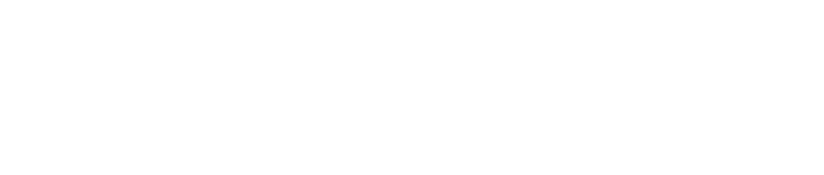 Andersen Closets